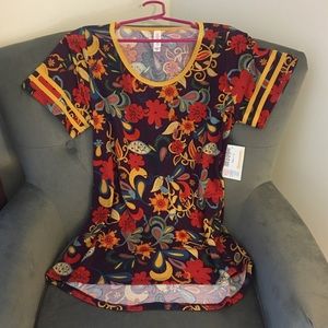 LuLaRoe Classic Tee
